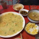 서울포차서울포장마차 티스토리