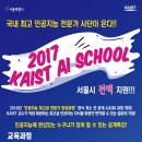 태봉로R 이미지