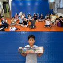 한국파워점핑 줄넘기&태권도 | 와부 덕소용무태권도 &amp; 한국파워점핑줄넘기 덕소점 용무마켓