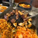 평화김해뒷고기 이미지