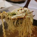 방천시장 | 대구 김광석거리 맛집 도쿄참치 김광석거리점 참치코스 솔직후기 방천시장 맛집