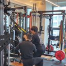 로라피트니스 이미지