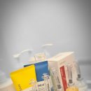 수원-1479 이미지