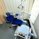 이안면보건지소 이미지