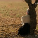 바다의별요양원 이미지