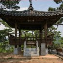 별헤는 다리 이미지