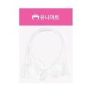 유니아트 쇼핑하우