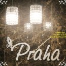 GS영동중앙점 이미지