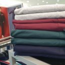 수피아파마 이미지