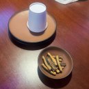 선주로-7 | [수원역 - 선주가] 수원역 맛집 이자카야 선주가 방문 솔직후기 / 수원역 연어회 맛집 추천