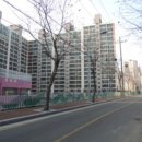 북구-6(양달로) 이미지