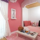 알라딘펜션 이미지