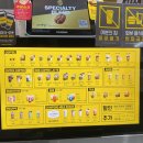 컴포즈커피(부천원종초점) 이미지