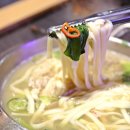 고기원칙 미사강변점 이미지