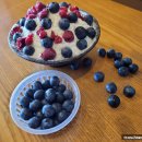 정량2농장 이미지