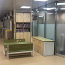 증안초교 병설유치원 이미지