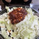 춘천거구닭갈비 이미지