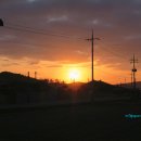 수반경로당 이미지