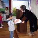 마암초등학교 이미지