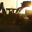 유진산업 이미지