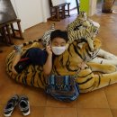 예아리박물관 이미지