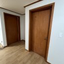 목련마을 상록아파트 이미지