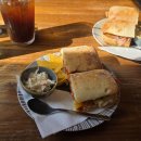 28140-3-6-15 | 마운자로 2.5mg 6주차 후기 (3월 15일-21일)