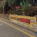 계양센트레빌 2단지 앞 이미지