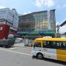 동부경찰서 입구사거리 이미지