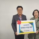 신남어린이집 이미지