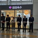 섬섬옥수