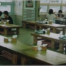 백두봉삼계탕 이미지