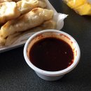 좌천분식 이미지