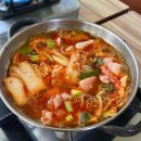신나는등갈비엔닭발 다이닝코드