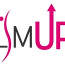 슬림업의원 이미지