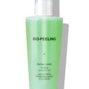 옥산메디칼 이미지