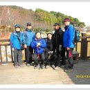 와이비51(yb51)