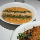 도담 | 창원 가로수길 맛집 도담파스타 퓨전양식 후기