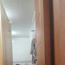 아람J.아카데미지역아동센터 이미지