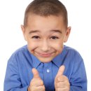 개랑 나들이 이미지