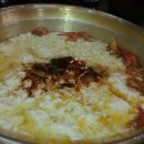솔찬유통 이미지