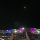 패런 이미지