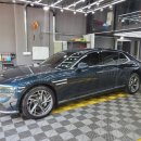 스팀샤인 이미지