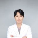 호이재한의원 네이버블로그