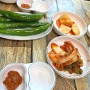 중동본가삼계탕 이미지