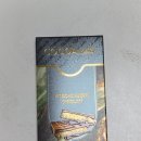 픽스(FIX) | 원조 두바이 초콜릿 FIX 픽스 피스타치오 카다이프 솔직후기 (코코아멜트 비교)