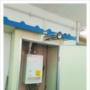 경동경로당 이미지