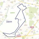 트리밸리Ⅱ 네이버블로그