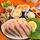 어명이요 - 유성구 신성남로 140 | [송탄] 송탄출장소 맛집 어명 내돈내산 후기 평택 숙성회 맛집