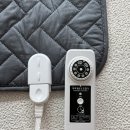 대경의료기 이미지